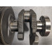 #SV01 Crankshaft Standard For 17-19 Ford Escape  2.0 AG9E6303A31C